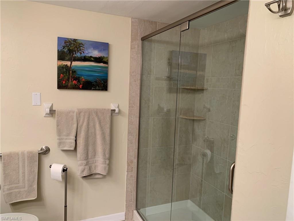 200 Periwinkle Way # 332 Property Photo 22