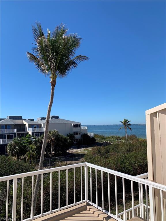 200 Periwinkle Way # 332 Property Photo 25