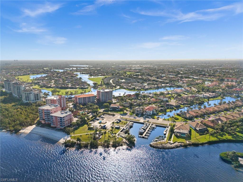 Hights Elementary School Real Estate Listings Main Image