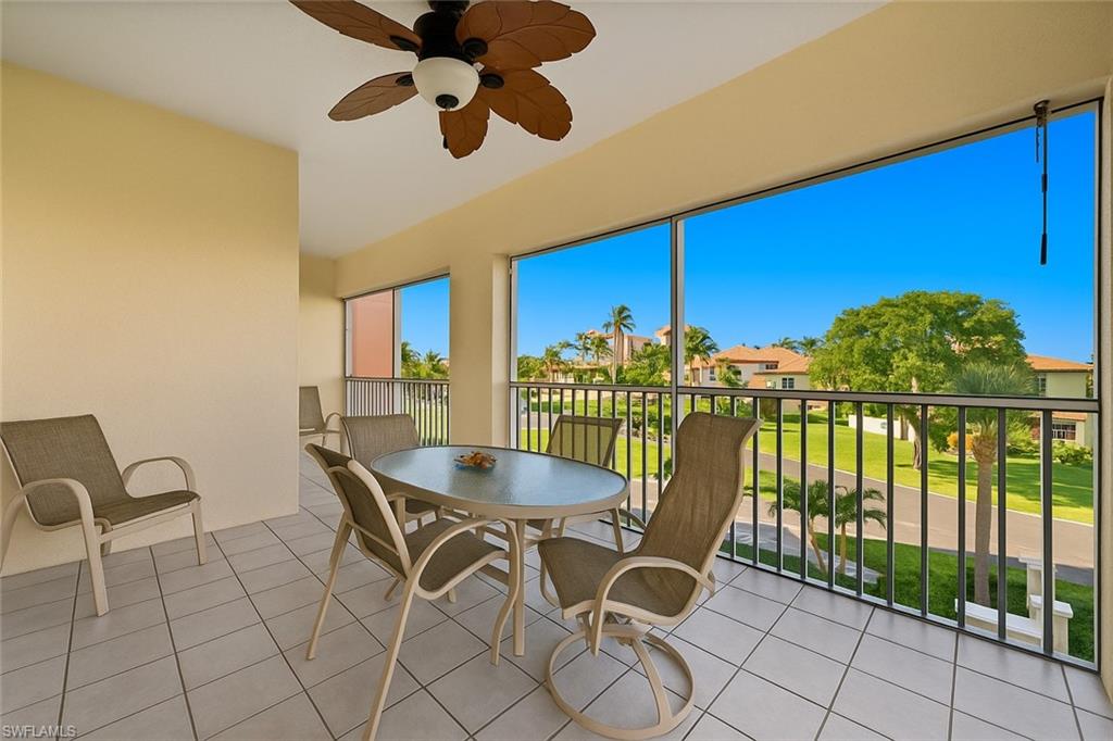 14819 Laguna Dr # 203 Property Photo 5