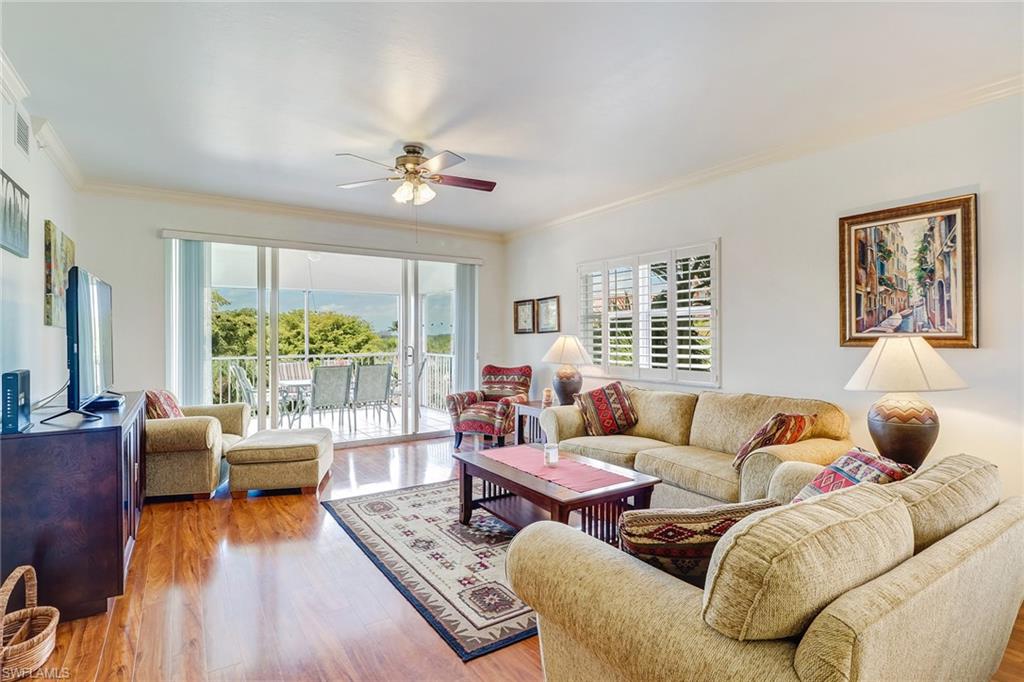 14819 Laguna Dr # 203 Property Photo 21