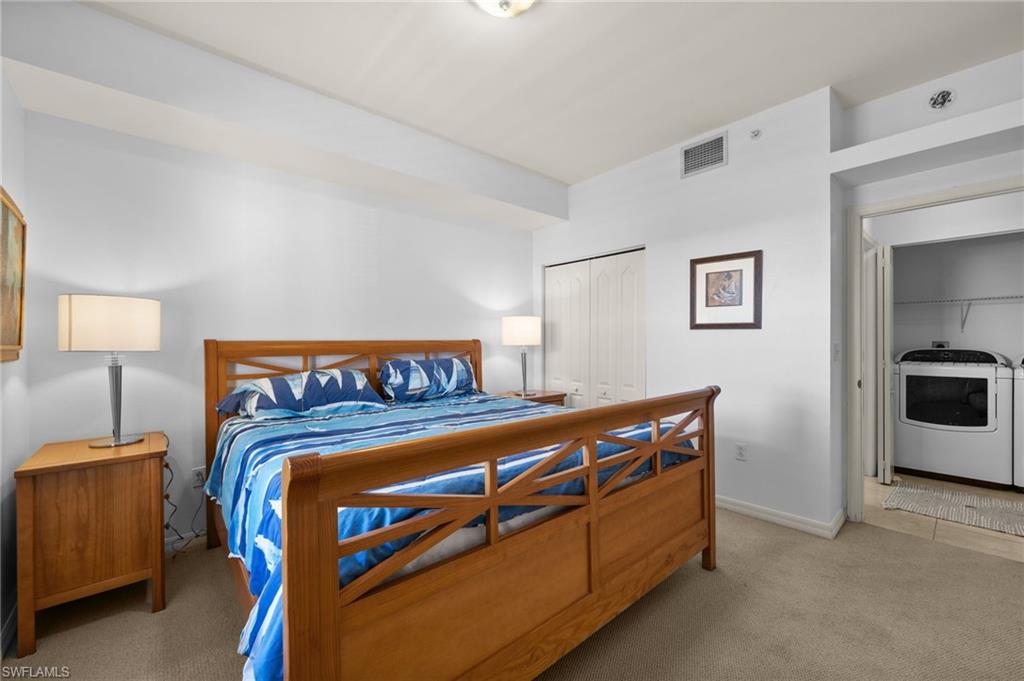 14819 Laguna Dr # 203 Property Photo 25