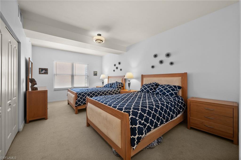 14819 Laguna Dr # 203 Property Photo 26