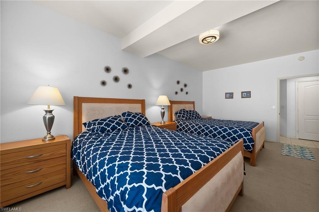 14819 Laguna Dr # 203 Property Photo 27