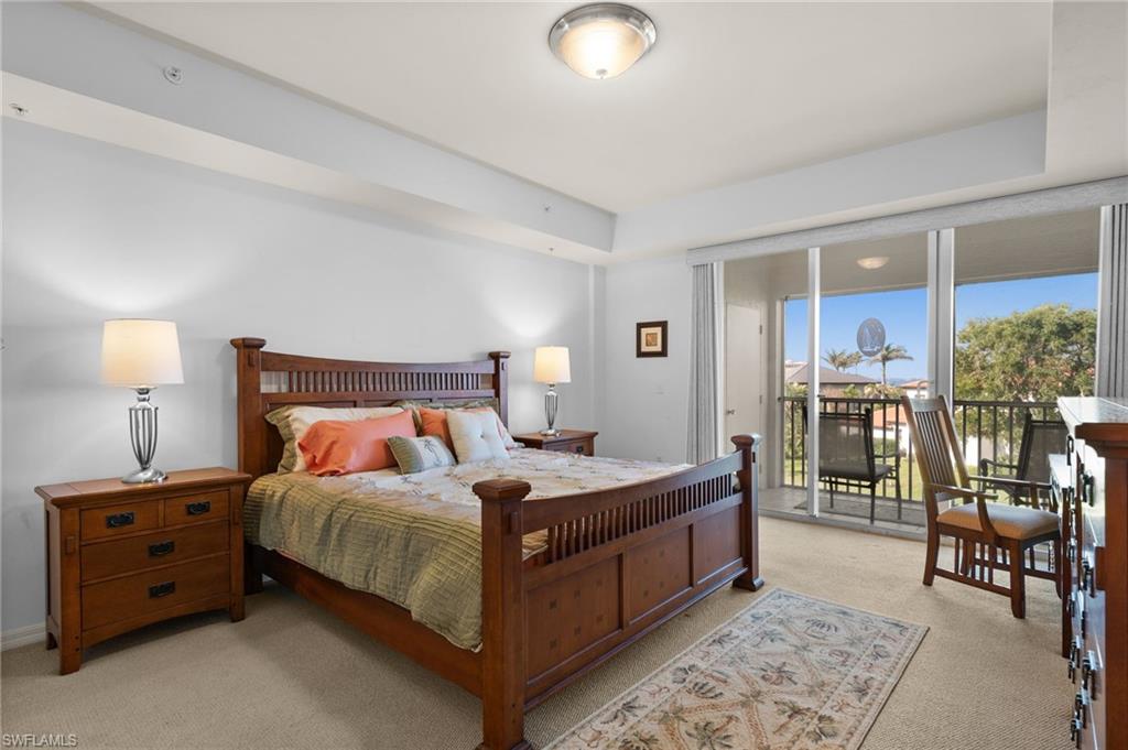 14819 Laguna Dr # 203 Property Photo 28