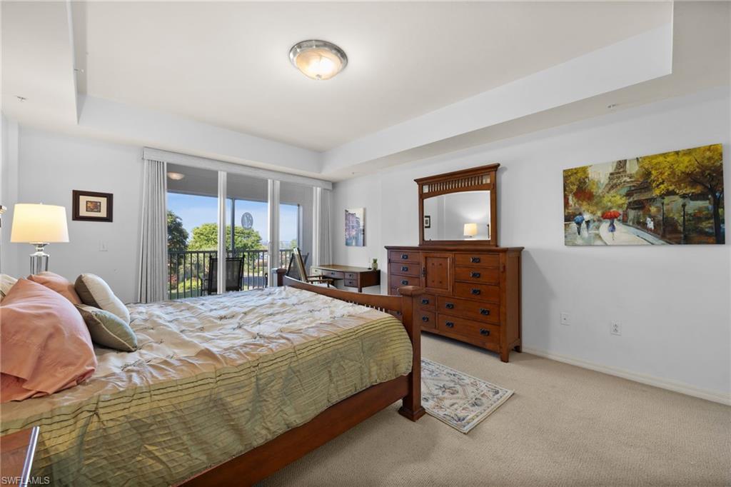 14819 Laguna Dr # 203 Property Photo 29