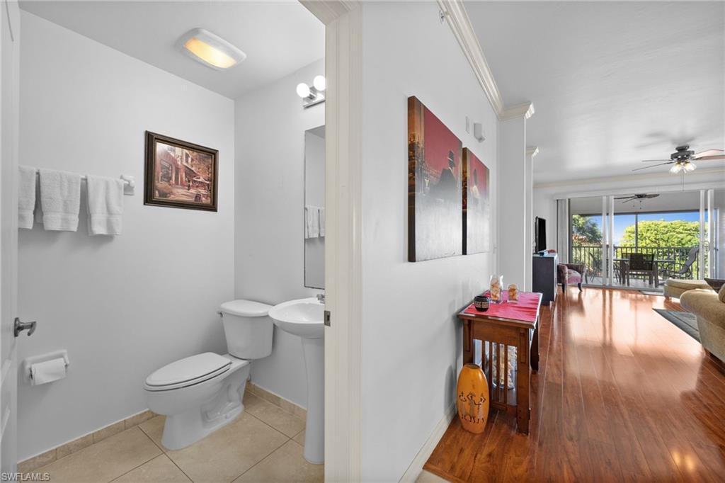 14819 Laguna Dr # 203 Property Photo 32