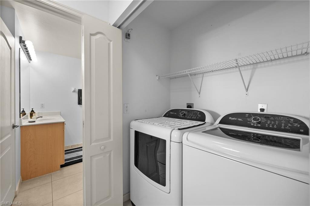 14819 Laguna Dr # 203 Property Photo 35