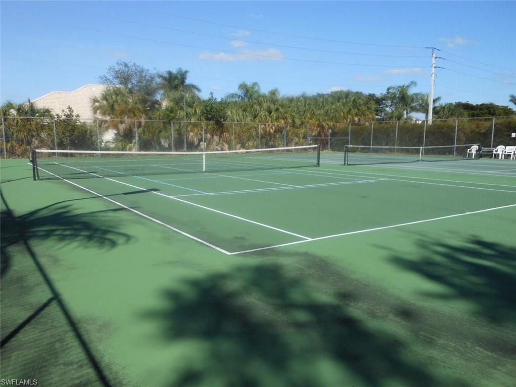 14819 Laguna Dr # 203 Property Photo 42