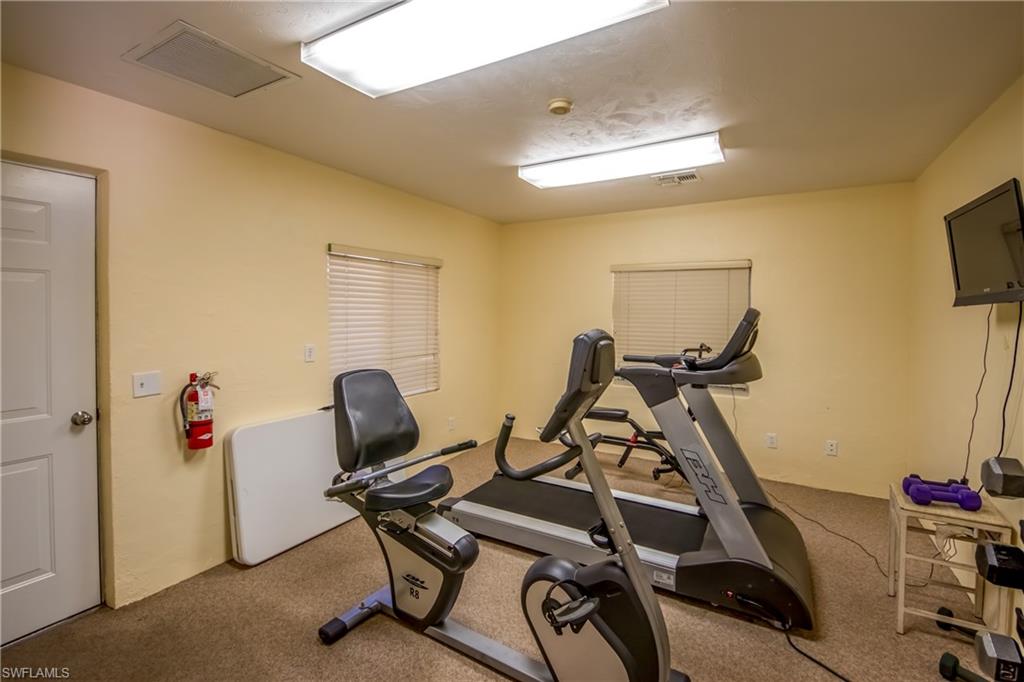 14819 Laguna Dr # 203 Property Photo 45