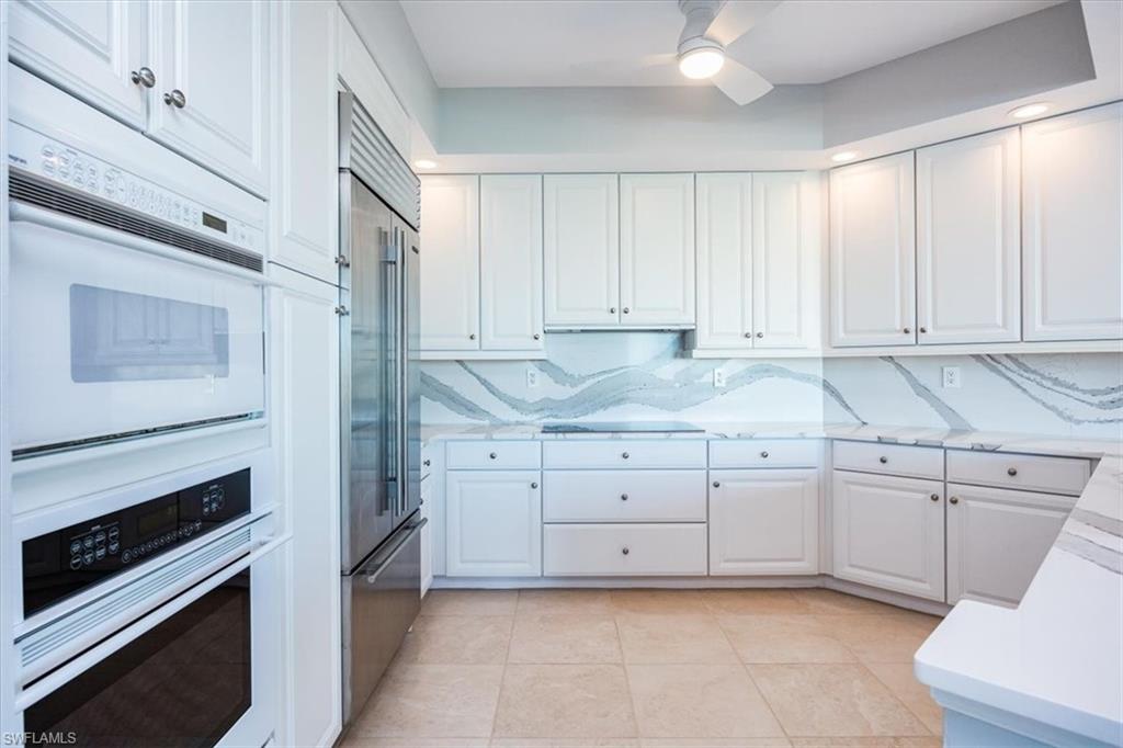 295 Grande Way # 702 Property Photo 6