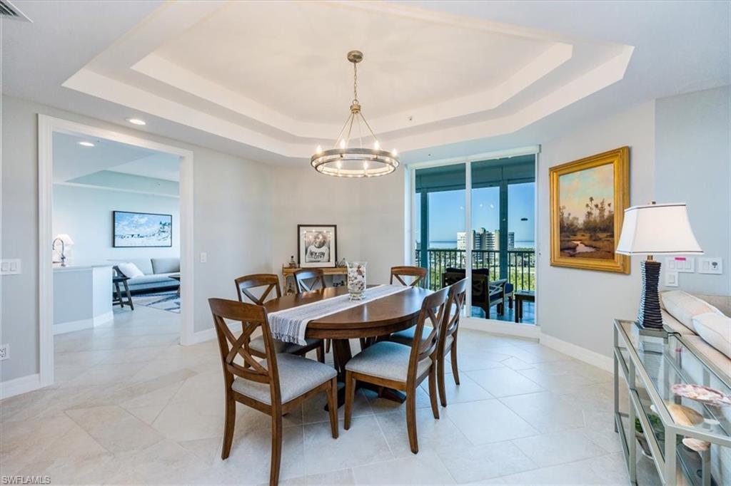 295 Grande Way # 702 Property Photo 11