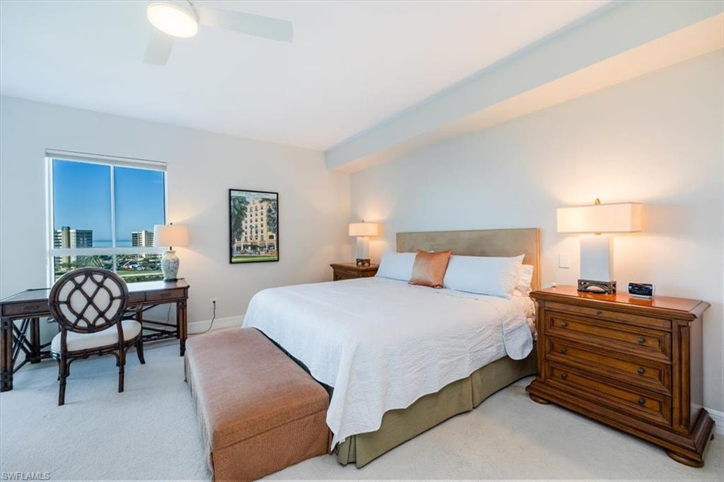 295 Grande Way # 702 Property Photo 13