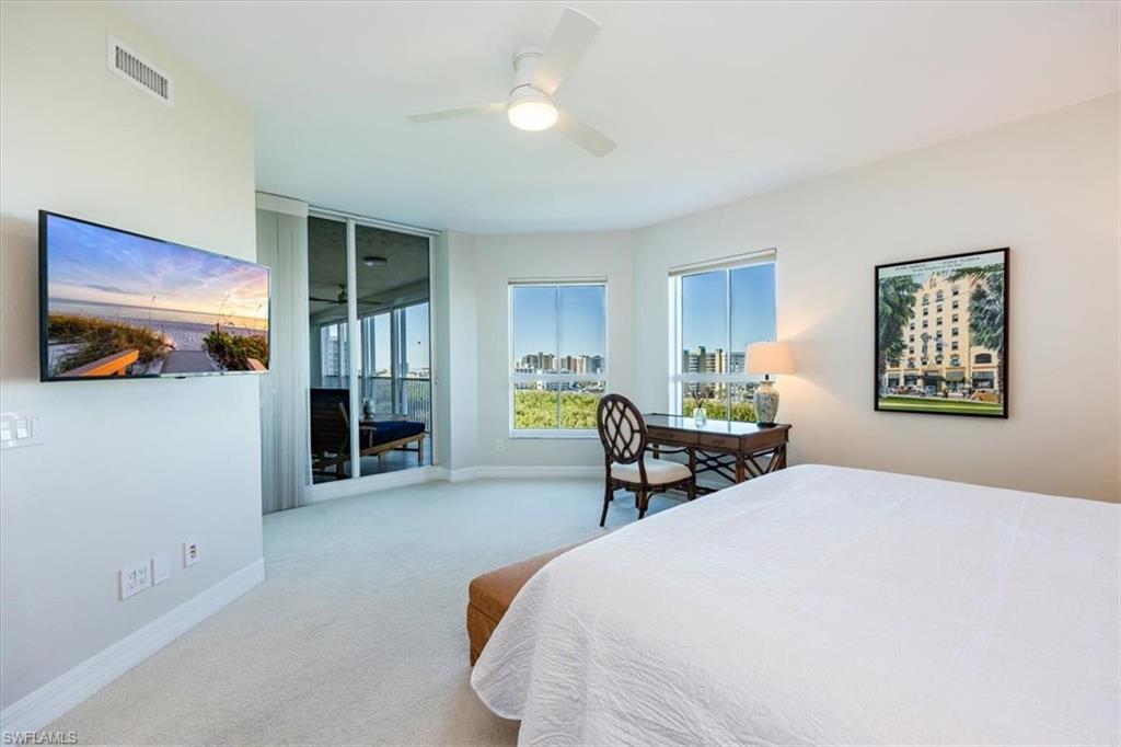 295 Grande Way # 702 Property Photo 14