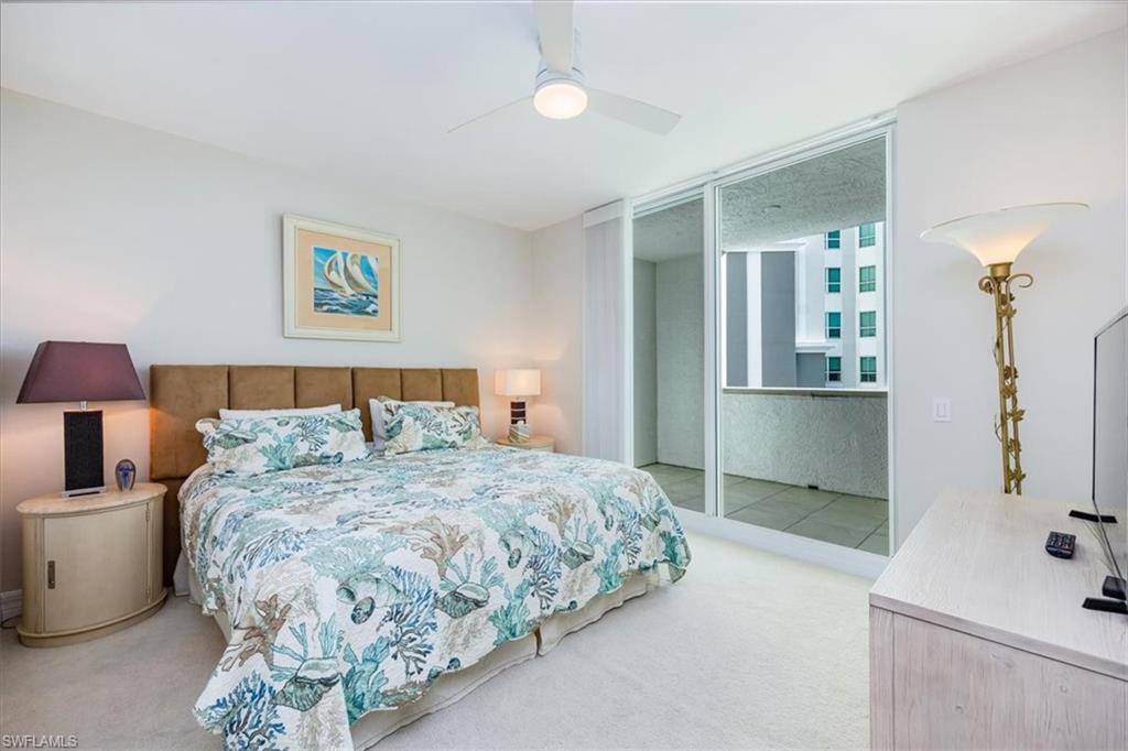 295 Grande Way # 702 Property Photo 17
