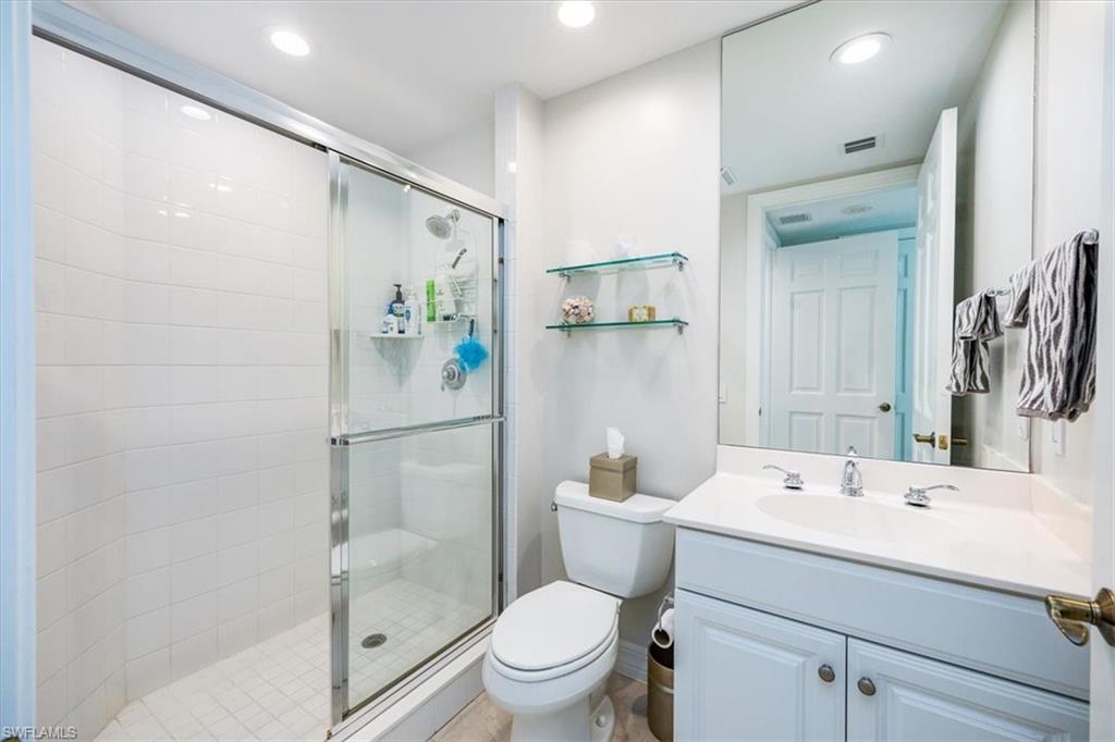 295 Grande Way # 702 Property Photo 18