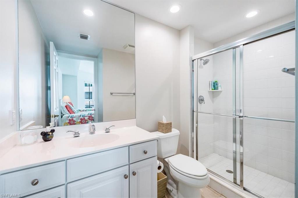 295 Grande Way # 702 Property Photo 21