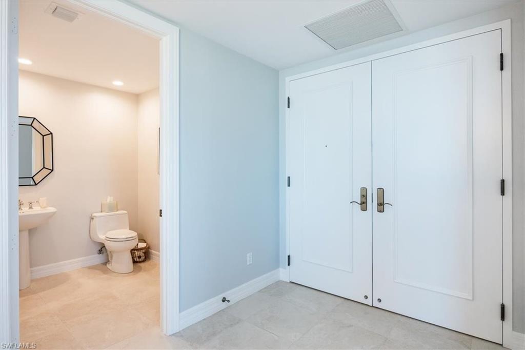 295 Grande Way # 702 Property Photo 23