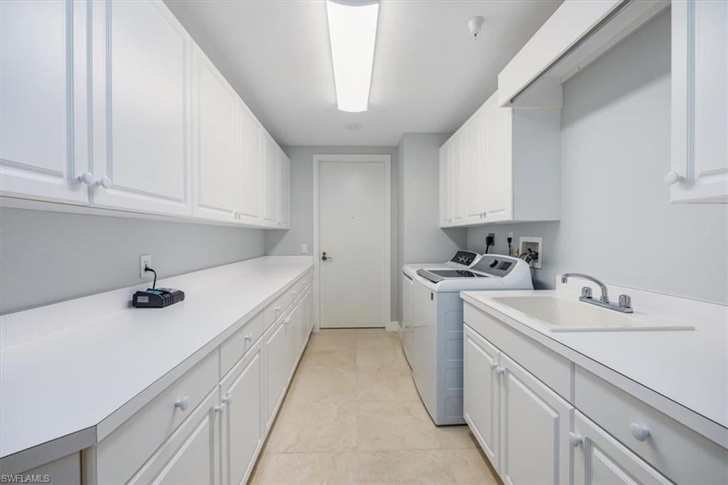 295 Grande Way # 702 Property Photo 24