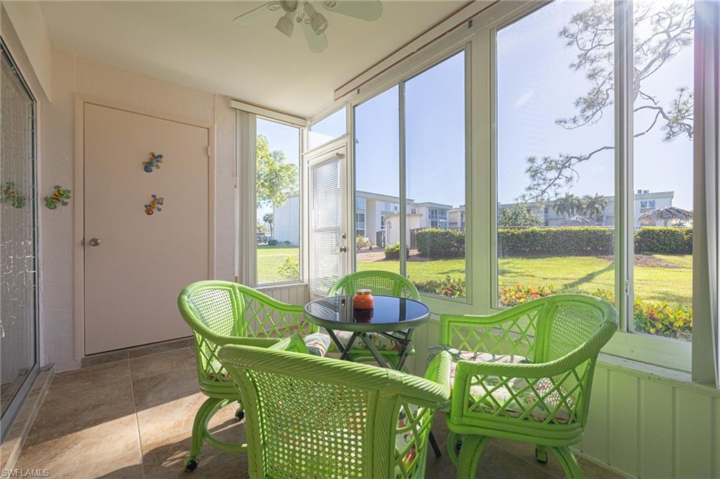 1580 Pine Valley Dr # 111 Property Photo 6