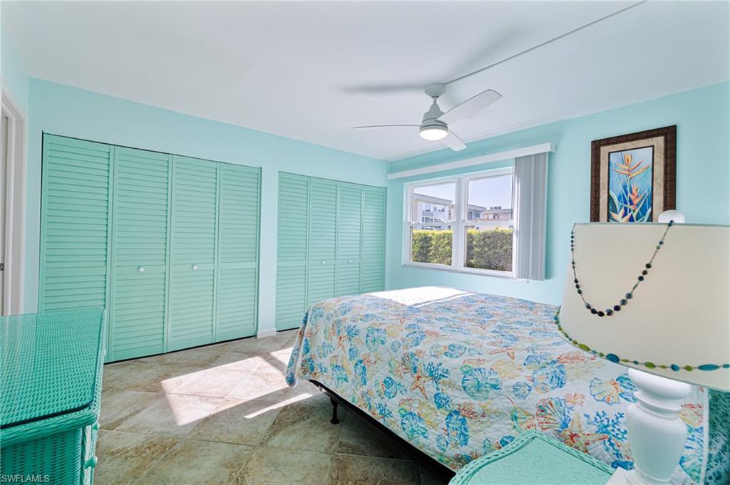 1580 Pine Valley Dr # 111 Property Photo 8