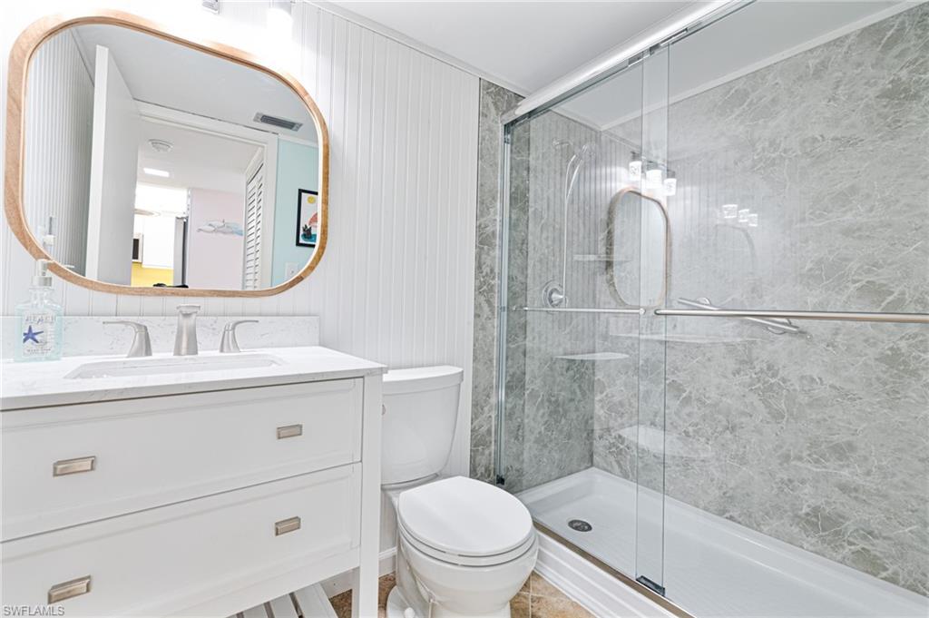 1580 Pine Valley Dr # 111 Property Photo 10