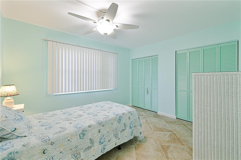 1580 Pine Valley Dr # 111 Property Photo 11