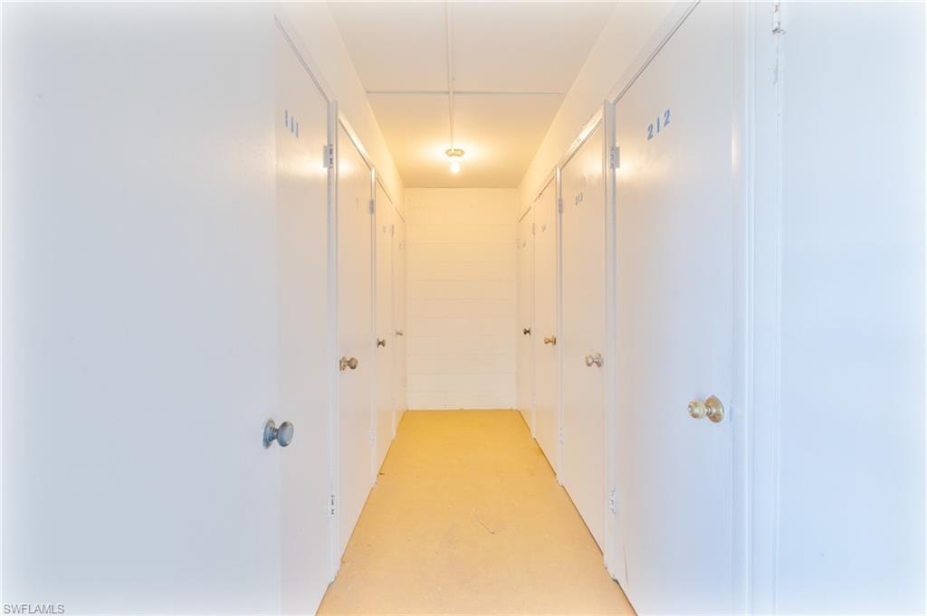 1580 Pine Valley Dr # 111 Property Photo 12