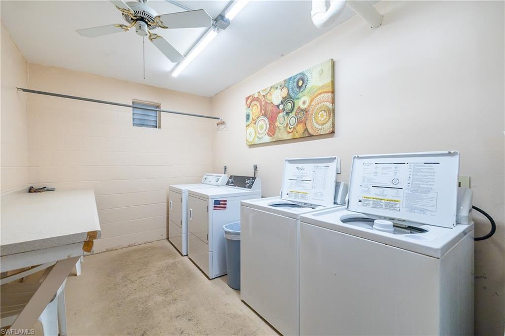 1580 Pine Valley Dr # 111 Property Photo 13