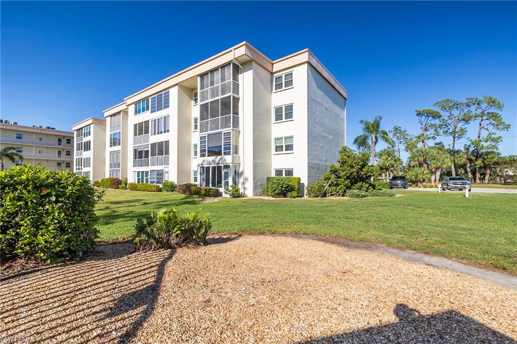 1580 Pine Valley Dr # 111 Property Photo 14