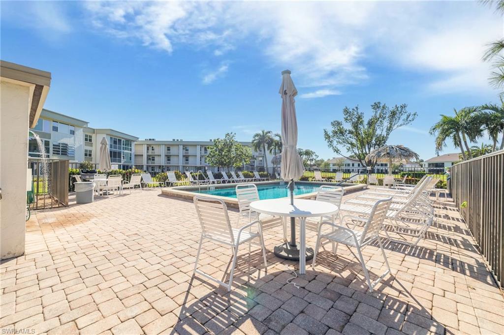 1580 Pine Valley Dr # 111 Property Photo 16