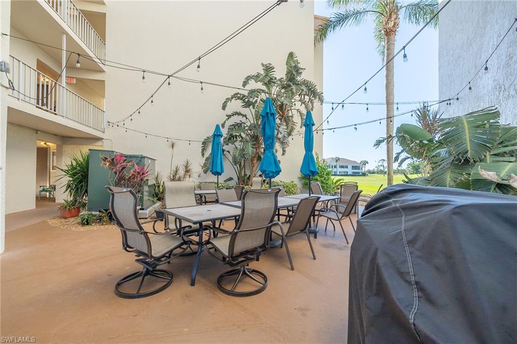1580 Pine Valley Dr # 111 Property Photo 17
