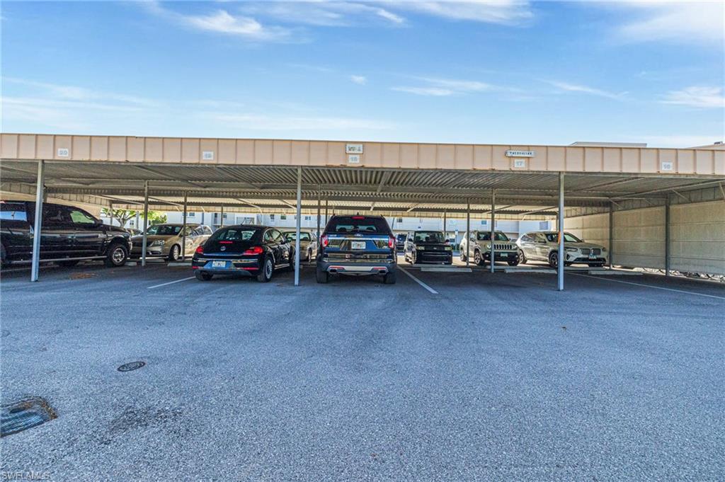 1580 Pine Valley Dr # 111 Property Photo 19