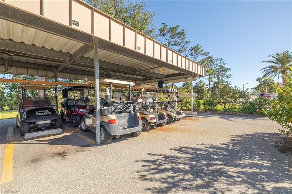1580 Pine Valley Dr # 111 Property Photo 20