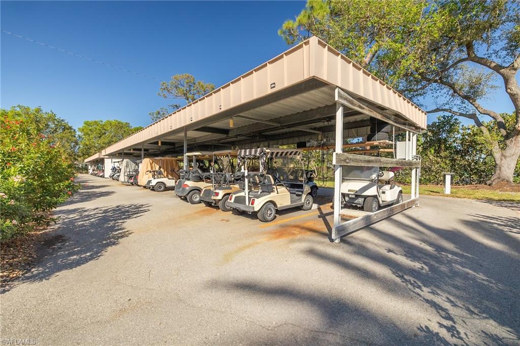1580 Pine Valley Dr # 111 Property Photo 21