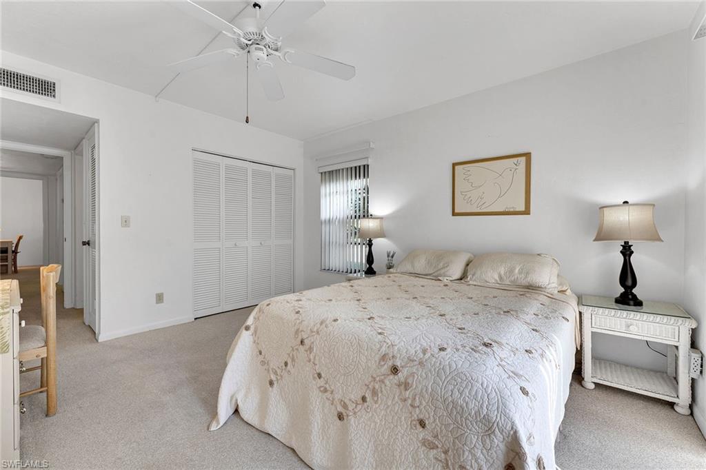 1701 Courtyard Way # 105 Property Photo 11