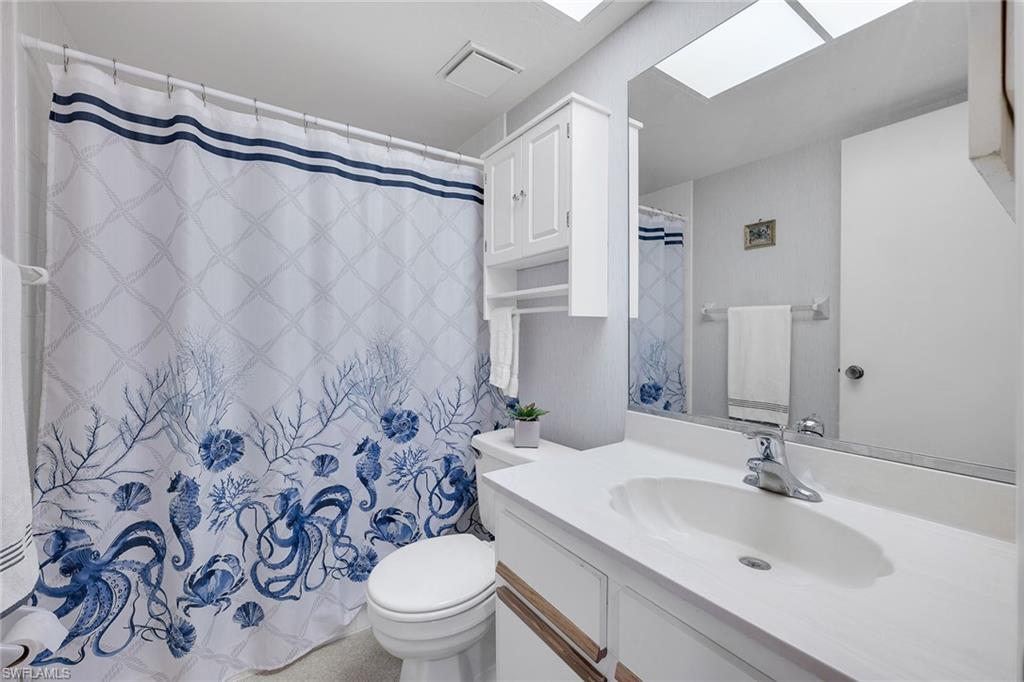 1701 Courtyard Way # 105 Property Photo 14