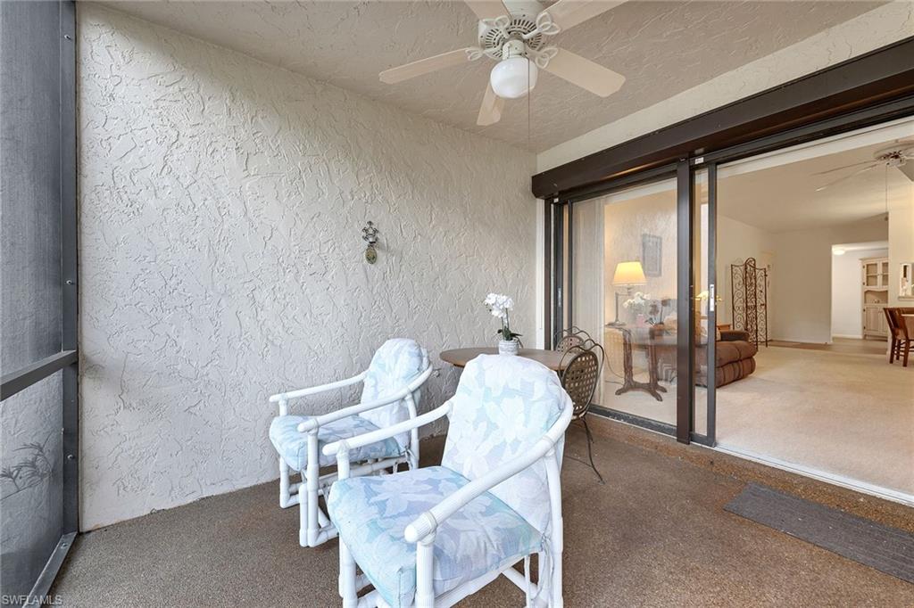 1701 Courtyard Way # 105 Property Photo 16