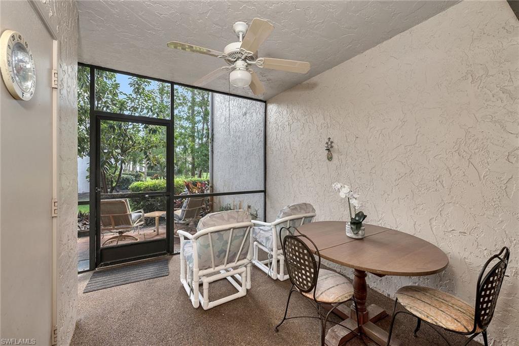 1701 Courtyard Way # 105 Property Photo 17