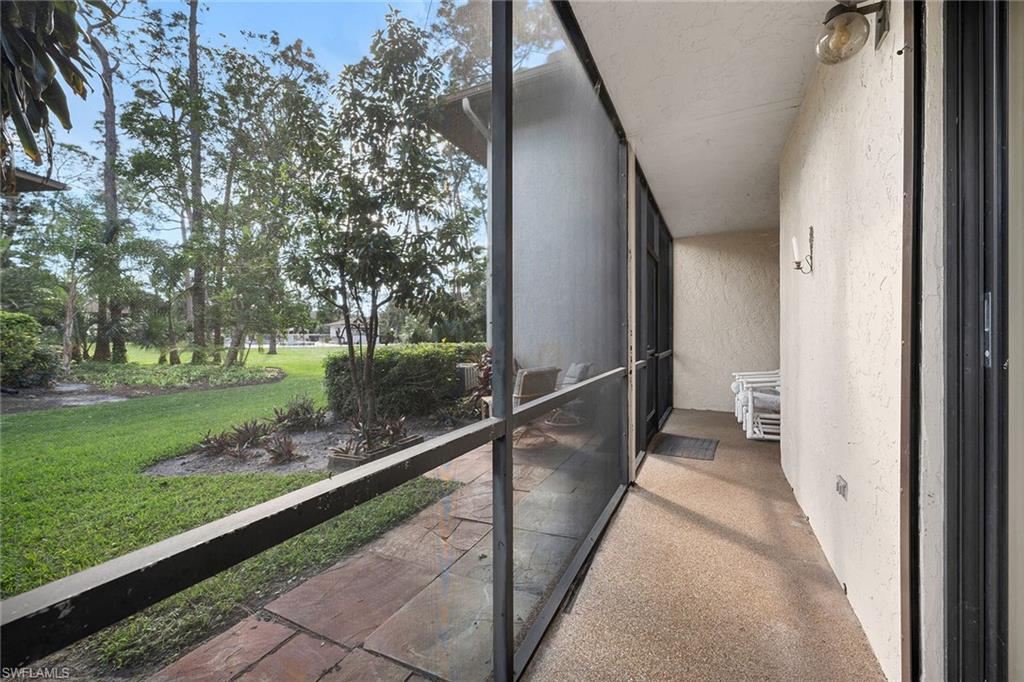 1701 Courtyard Way # 105 Property Photo 19