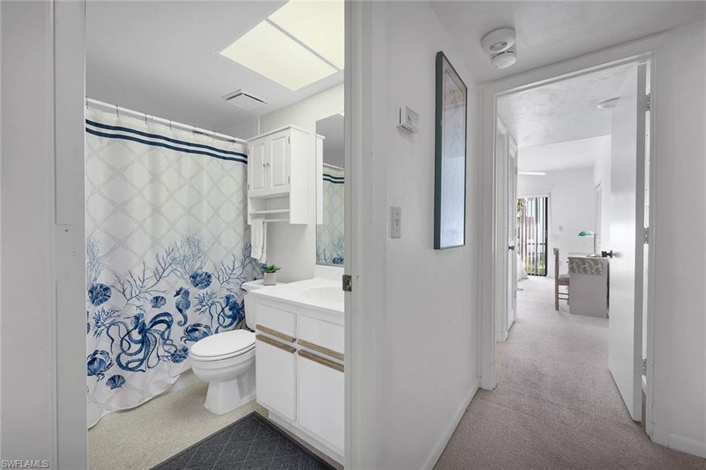 1701 Courtyard Way # 105 Property Photo 41
