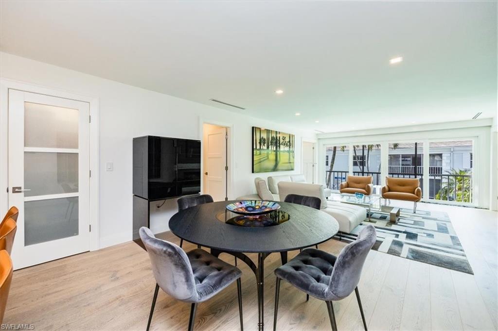 360 10th Ave S # B200 Property Photo 16