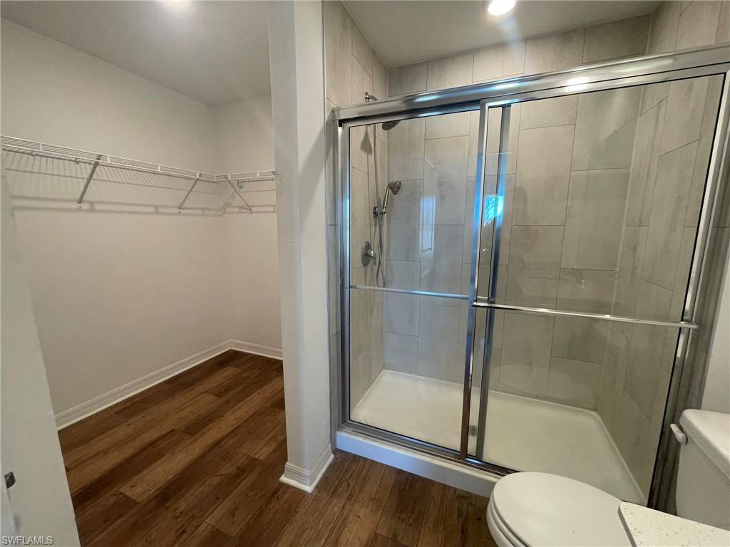 2120 Santa Barbara Blvd N Property Photo 11