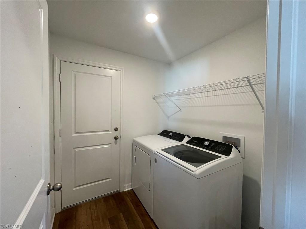 2120 Santa Barbara Blvd N Property Photo 14