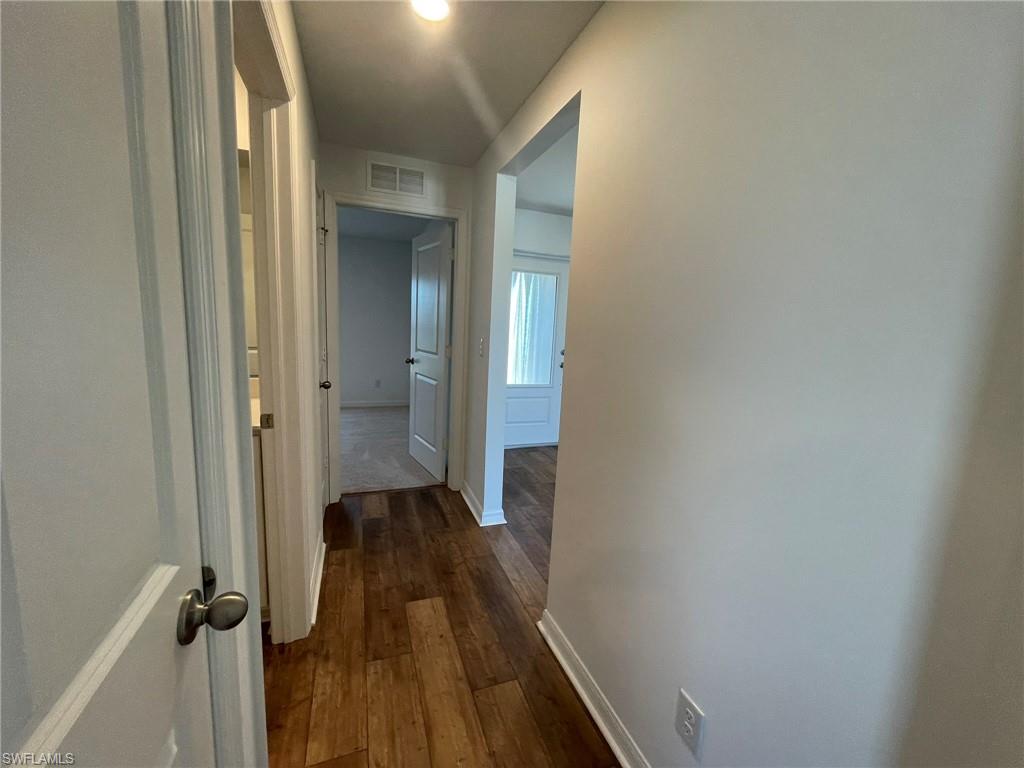 2120 Santa Barbara Blvd N Property Photo 20