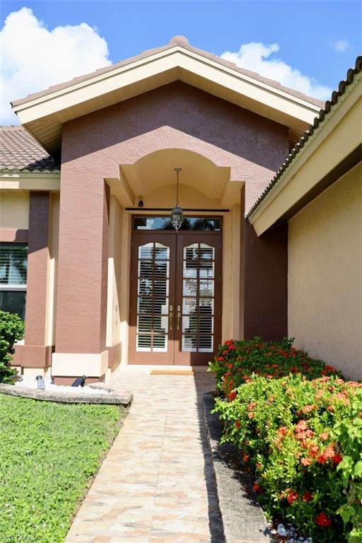 1157 Sw 44th St Property Photo 2
