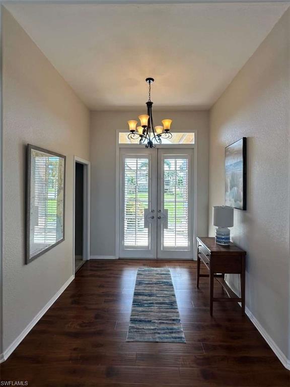 1157 Sw 44th St Property Photo 3