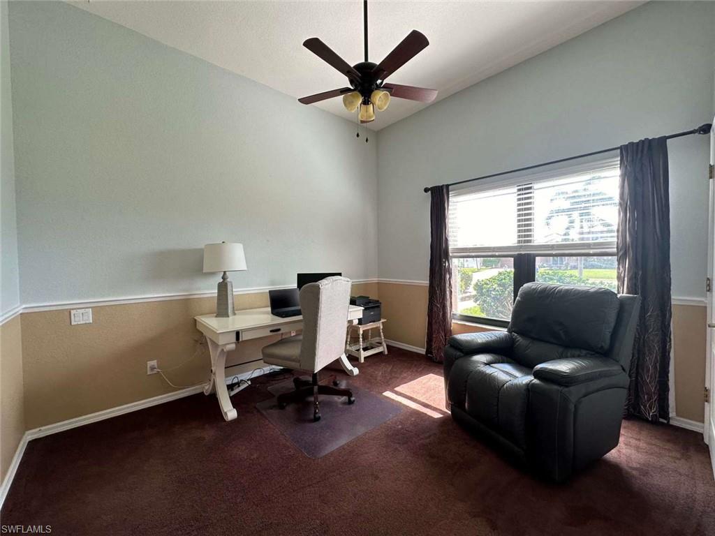 1157 Sw 44th St Property Photo 11