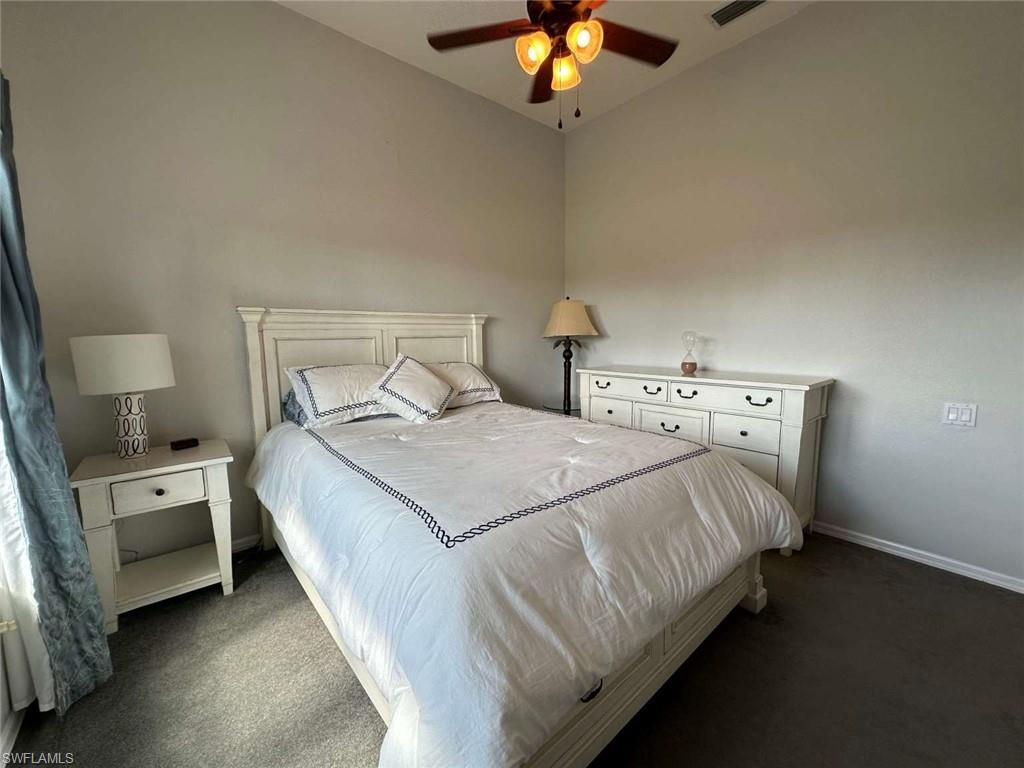 1157 Sw 44th St Property Photo 12
