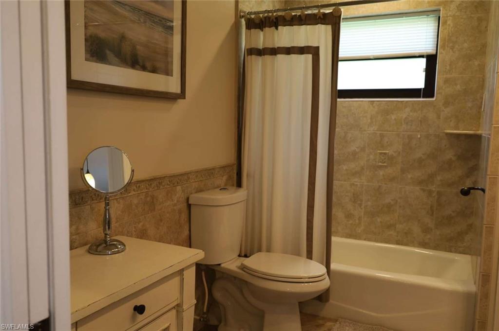 1157 Sw 44th St Property Photo 14